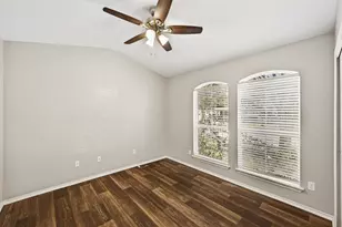 1513 Big Bend Dr, Cedar Park, TX 78613 - Photo 10