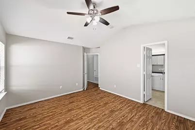 1513 Big Bend Drive, Cedar Park, TX 78613 - Photo 24