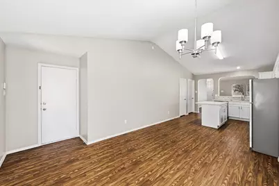 1513 Big Bend Drive, Cedar Park, TX 78613 - Photo 14