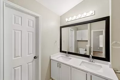 1513 Big Bend Drive, Cedar Park, TX 78613 - Photo 24