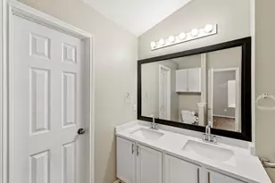 1513 Big Bend Dr, Cedar Park, TX 78613 - Photo 24