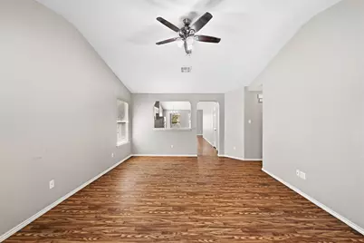1513 Big Bend Drive, Cedar Park, TX 78613 - Photo 4