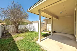 1513 Big Bend Dr, Cedar Park, TX 78613 - Photo 34