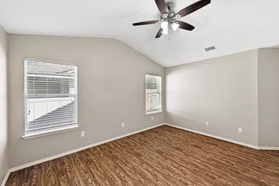 1513 Big Bend Drive, Cedar Park, TX 78613 - Photo 22