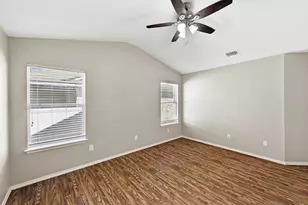 1513 Big Bend Dr, Cedar Park, TX 78613 - Photo 22