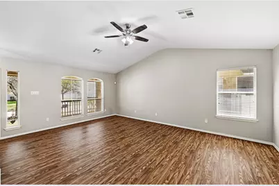 1513 Big Bend Drive, Cedar Park, TX 78613 - Photo 8