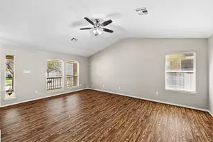 1513 Big Bend Dr, Cedar Park, TX 78613 - Photo 8