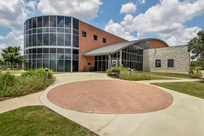 1513 Big Bend Drive, Cedar Park, TX 78613 - Photo 40