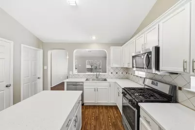 1513 Big Bend Drive, Cedar Park, TX 78613 - Photo 20