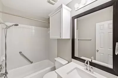 1513 Big Bend Drive, Cedar Park, TX 78613 - Photo 32