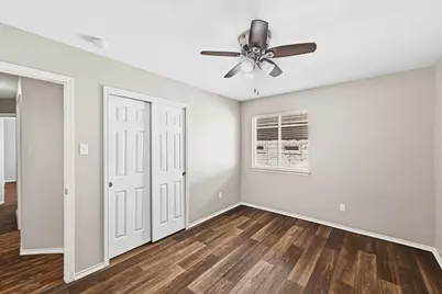 1513 Big Bend Drive, Cedar Park, TX 78613 - Photo 30