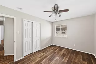 1513 Big Bend Dr, Cedar Park, TX 78613 - Photo 30