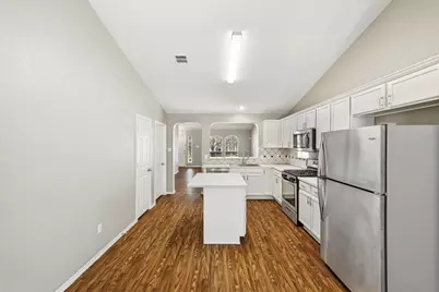 1513 Big Bend Drive, Cedar Park, TX 78613 - Photo 18