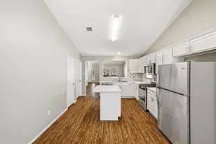 1513 Big Bend Dr, Cedar Park, TX 78613 - Photo 18