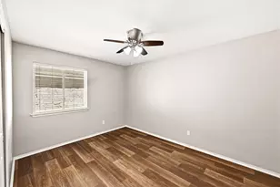 1513 Big Bend Dr, Cedar Park, TX 78613 - Photo 30