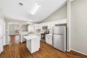 1513 Big Bend Dr, Cedar Park, TX 78613 - Photo 16
