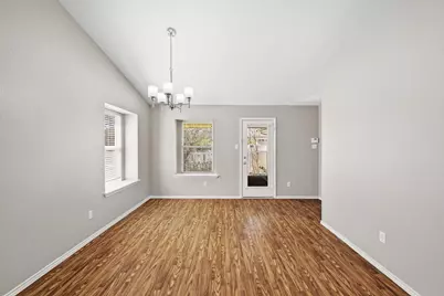 1513 Big Bend Drive, Cedar Park, TX 78613 - Photo 12