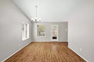1513 Big Bend Dr, Cedar Park, TX 78613 - Photo 12