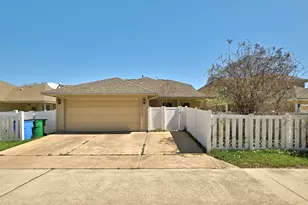 1513 Big Bend Dr, Cedar Park, TX 78613 - Photo 36