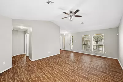 1513 Big Bend Drive, Cedar Park, TX 78613 - Photo 6