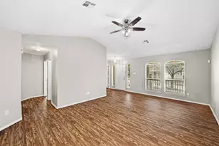 1513 Big Bend Dr, Cedar Park, TX 78613 - Photo 6