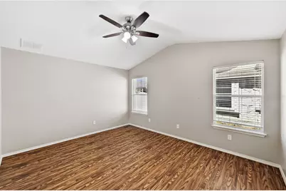 1513 Big Bend Drive, Cedar Park, TX 78613 - Photo 22