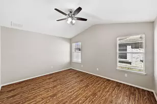 1513 Big Bend Dr, Cedar Park, TX 78613 - Photo 22