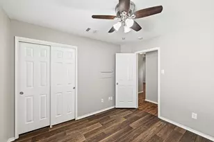 1513 Big Bend Dr, Cedar Park, TX 78613 - Photo 28