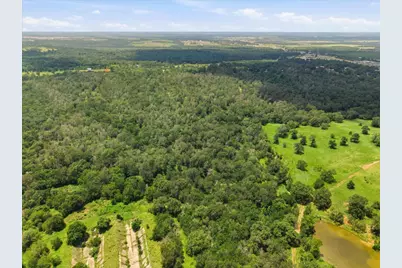 Tbd Fawn Ridge Road, Cedar Creek, TX 78612 - Photo 10