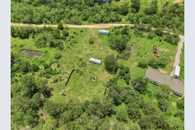Tbd Fawn Ridge Road, Cedar Creek, TX 78612 - Photo 12
