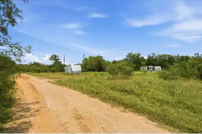 Tbd Fawn Ridge Road, Cedar Creek, TX 78612 - Photo 4
