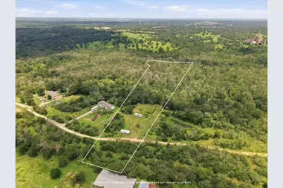 Tbd Fawn Ridge Road, Cedar Creek, TX 78612 - Photo 6