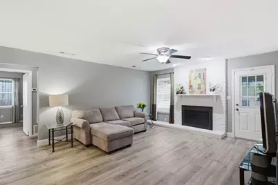 2410 Buttercup Circle, Killeen, TX 76542 - Photo 10