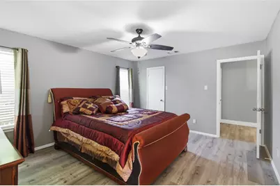 2410 Buttercup Circle, Killeen, TX 76542 - Photo 12