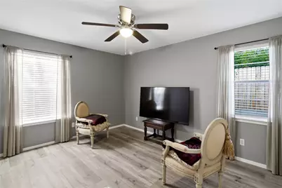 2410 Buttercup Circle, Killeen, TX 76542 - Photo 16