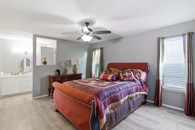 2410 Buttercup Circle, Killeen, TX 76542 - Photo 14