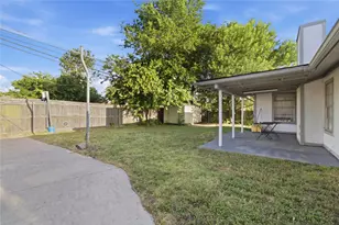 2410 Buttercup Cir, Killeen, TX 76542 - Photo 1