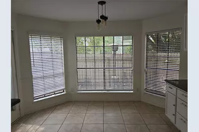 3008 Cat Claw Cove, Cedar Park, TX 78613 - Photo 8