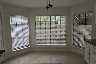 3008 Cat Claw Cove, Cedar Park, TX 78613 - Photo 8