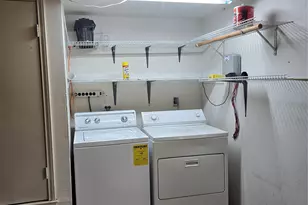 3008 Cat Claw Cove, Cedar Park, TX 78613 - Photo 18