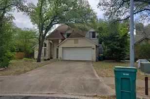 3008 Cat Claw Cove, Cedar Park, TX 78613 - Photo 22