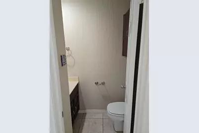 3008 Cat Claw Cove, Cedar Park, TX 78613 - Photo 12