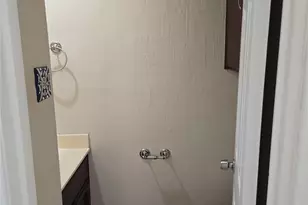 3008 Cat Claw Cove, Cedar Park, TX 78613 - Photo 12