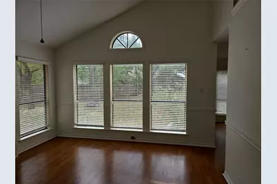 3008 Cat Claw Cove, Cedar Park, TX 78613 - Photo 4