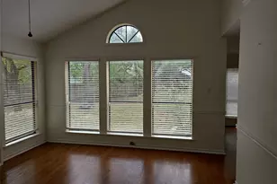 3008 Cat Claw Cove, Cedar Park, TX 78613 - Photo 4