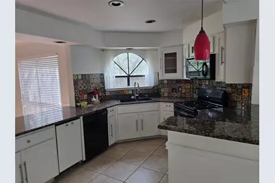 3008 Cat Claw Cove, Cedar Park, TX 78613 - Photo 6
