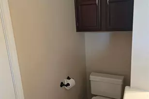 3008 Cat Claw Cove, Cedar Park, TX 78613 - Photo 14