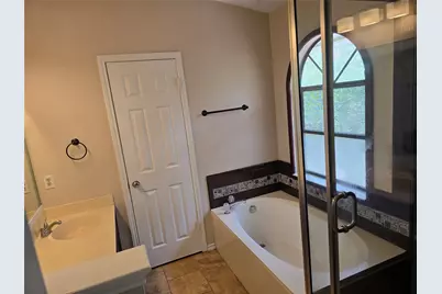 3008 Cat Claw Cove, Cedar Park, TX 78613 - Photo 10