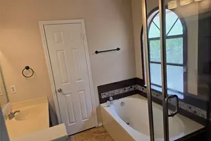 3008 Cat Claw Cove, Cedar Park, TX 78613 - Photo 10