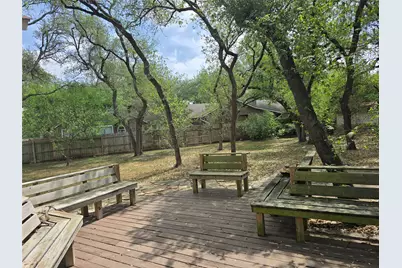 3008 Cat Claw Cove, Cedar Park, TX 78613 - Photo 20